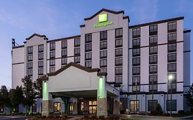 Holiday Inn Hotel & Suites Chicago Northwest - Elgin By Ihg