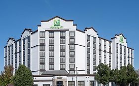 Holiday Inn Hotel & Suites Chicago Northwest - Elgin By Ihg