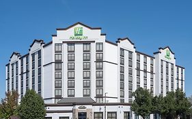 Holiday Inn Hotel & Suites Chicago Northwest - Elgin By Ihg